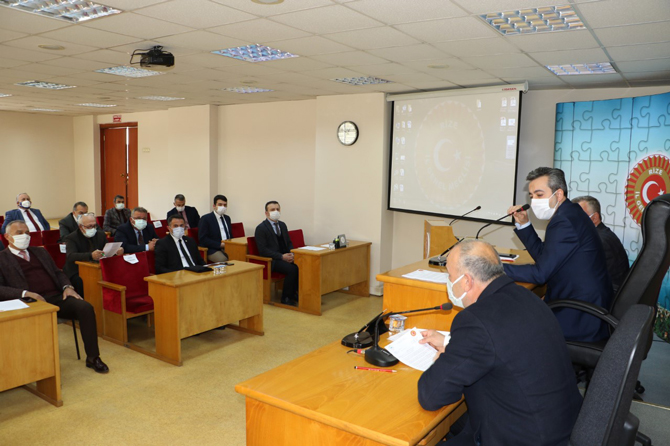 rize-il-ozel-idaresinin-faaliyet-raporu-ve-stratejik-plani-mecliste-kabul-edildi-(3).jpg