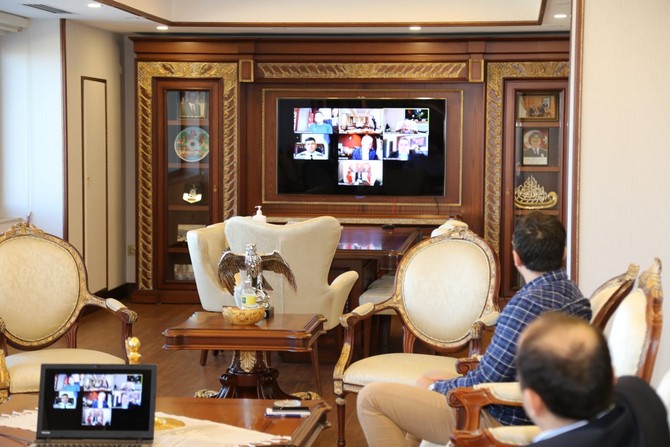 rize-il-pandemi-kurulu-toplantisi-video-konferans-yontemi-ile-gerceklestirildi-(3).jpg