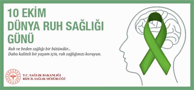 rize-il-saglik-mudurlugu-tarafindan-10-ekim-dunya-ruh-sagligi-gunu-nedeniyle-1-mesaj-yayimlandi..jpg