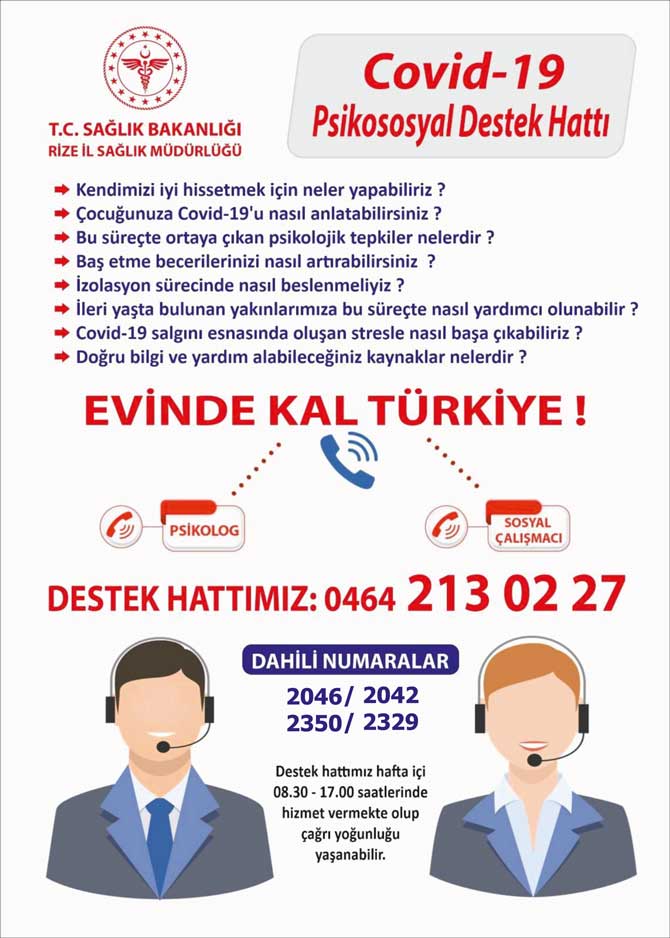 rize-il-saglik-mudurlugu-tarafindan-10-ekim-dunya-ruh-sagligi-gunu-nedeniyle-bir-mesaj-yayimlandi..jpg