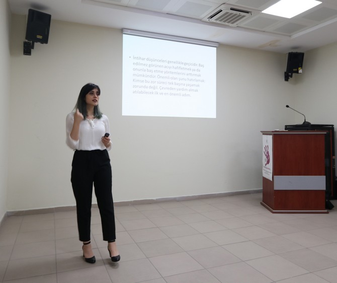 rize-il-saglik-mudurlugu-tarafindan-saglik-personellerine-ve-vatandaslara-“intihari-onleme”-egitimi-ve-farkindalik-calismasi-yapildi-(1).jpg