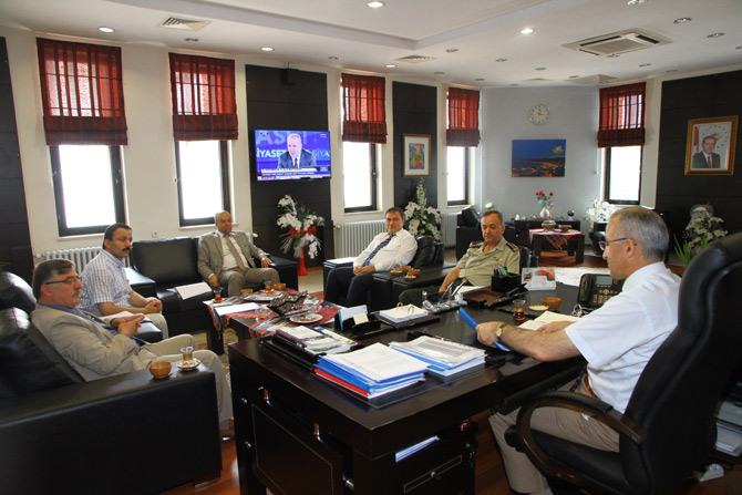 rize-il-sinav-koordinasyon-kurulu’ndan-lys-oncesi-toplanti-1.jpg rize-il-sinav-koordinasyon-kurulu’ndan-lys-oncesi-toplanti-1.jpg