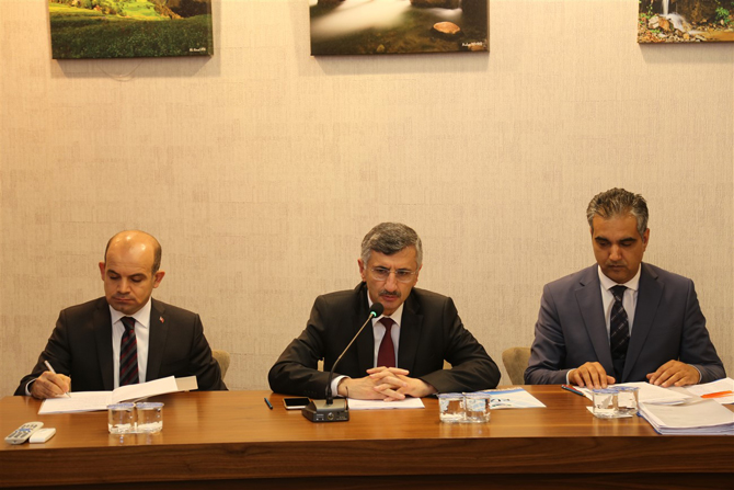 rize-ili-2018-yili-2.-donem-il-koordinasyon-kurulu-toplantisi,-vali-bektas-baskanliginda-yapildi-1.jpg