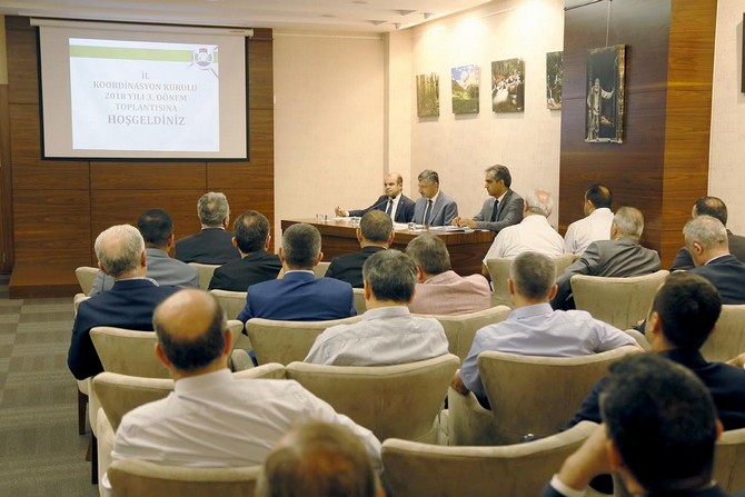rize-ili-2018-yili-3.-donem-il-koordinasyon-kurulu-toplantisi,-vali-bektas-baskanliginda-yapildi-(3).jpg