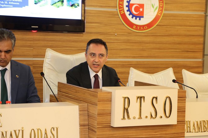 rize-ili-2019-yili-2.-donem-il-koordinasyon-kurulu-toplantisi,-vali-vekili-ahmet-dalkiran-baskanliginda-yapildi-(1).jpg