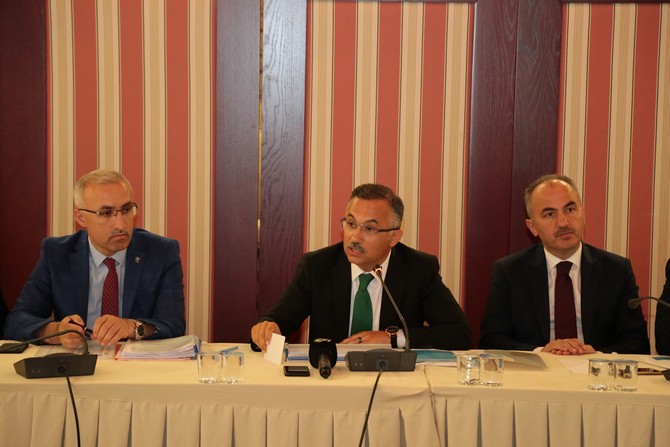 rize-ili-2019-yili-3.-donem-il-koordinasyon-kurulu-toplantisi,-vali-kemal-ceber,-baskanliginda-yapildi-(2).jpg