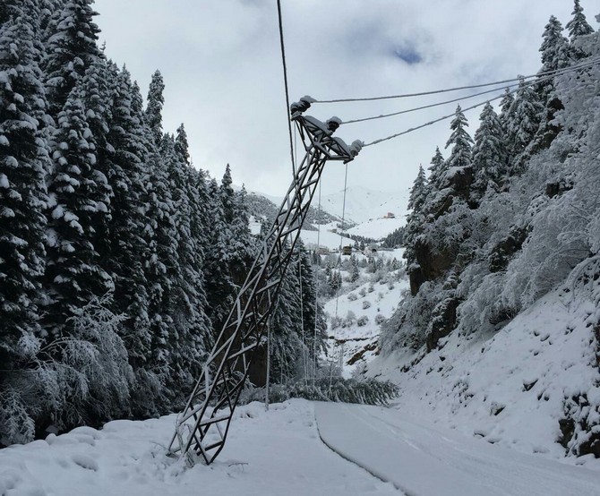 rize-ili-ikizdere-ilcesi’nde-meydana-gelen-yogun-kar-yagisi-ile-olusan-arizalara-coruh-edas-ikizdere-ilcesi-ekibinden-aninda-mudahale-(2).jpg
