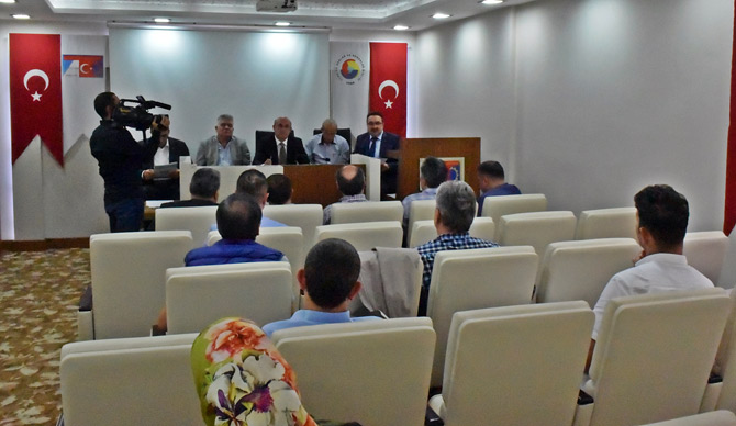rize-ili-oda-ve-borsa-musterek-toplantisi-sonuc-bildirgesi-aciklandi2.jpg