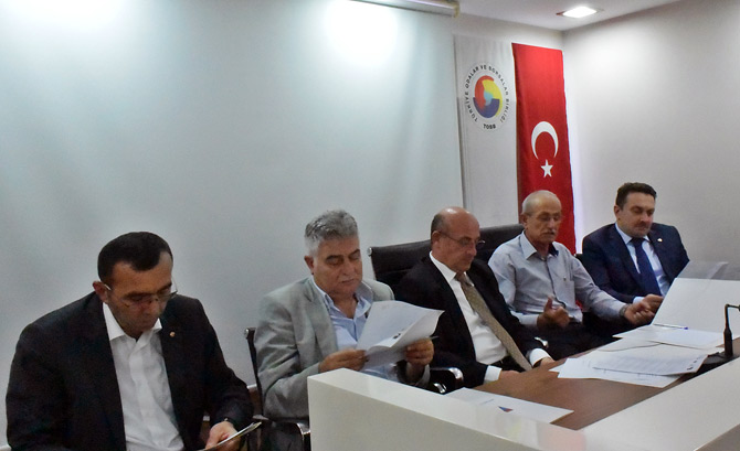 rize-ili-oda-ve-borsa-musterek-toplantisi-sonuc-bildirgesi-aciklandi3.jpg
