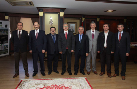rize-ilim-yayma-cemiyeti’nden-baskan-kasap’a-ziyaret-1.jpg