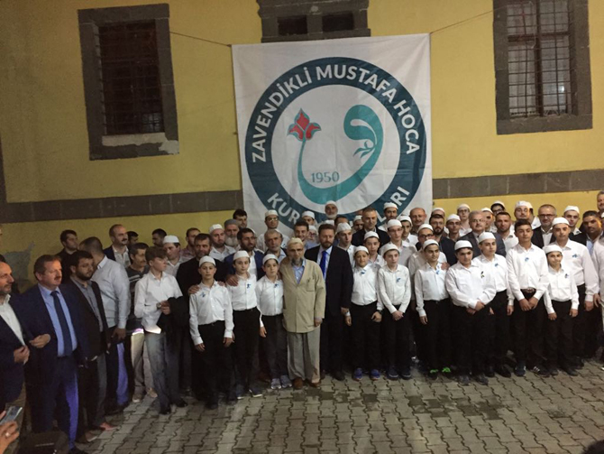 rize-irsad-vakfi-iftar-2.jpg