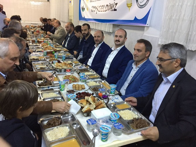 rize-irsad-vakfi-iftari-(1).jpg