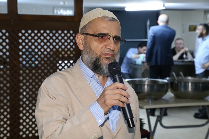 rize-irsad-vakfi-iftari-(14).jpg