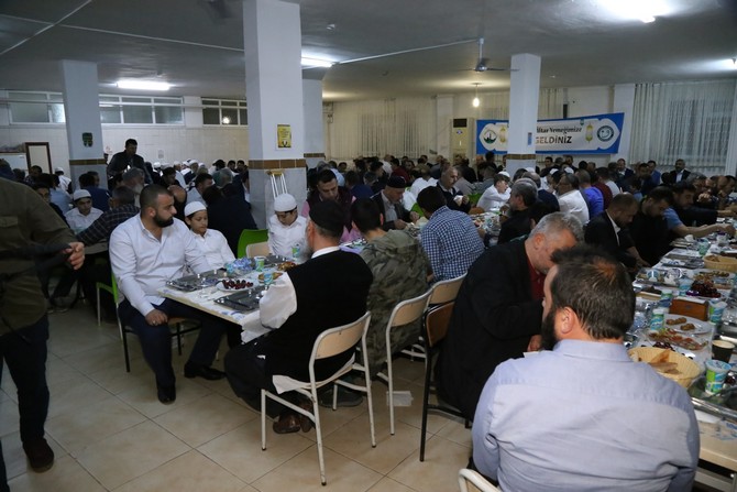 rize-irsad-vakfi-iftari-(15).jpg