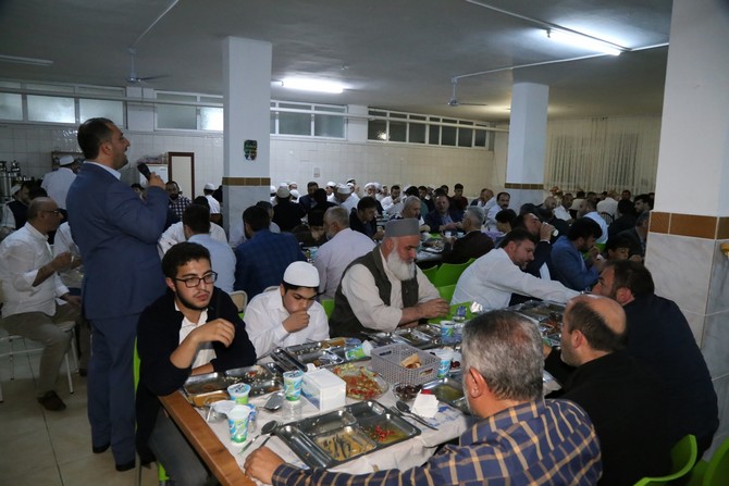rize-irsad-vakfi-iftari-(16).jpg