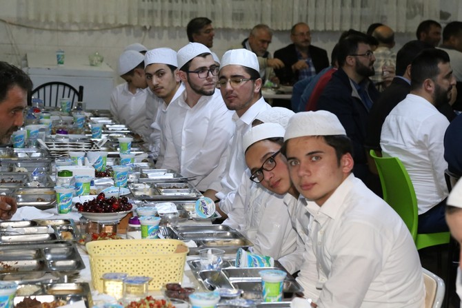 rize-irsad-vakfi-iftari-(17).jpg