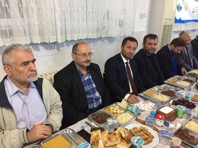 rize-irsad-vakfi-iftari-(2).jpg