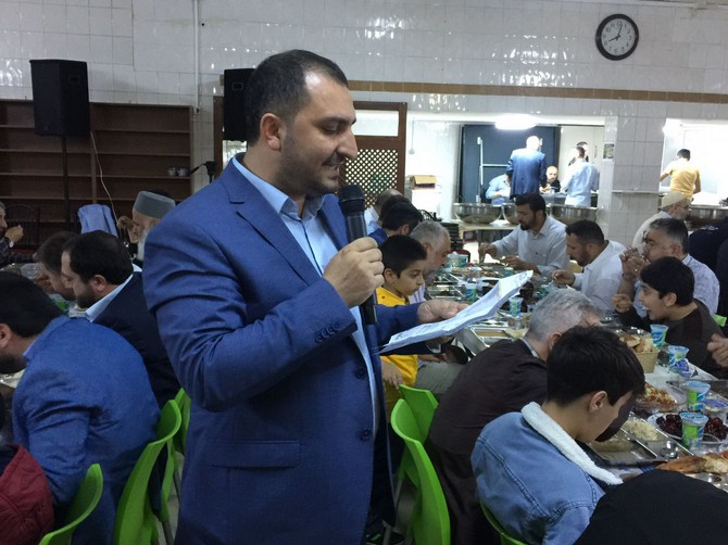 rize-irsad-vakfi-iftari-(3).jpg