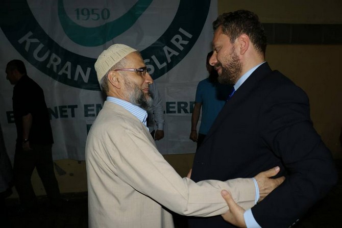 rize-irsad-vakfi-iftari-(4)-001.jpg
