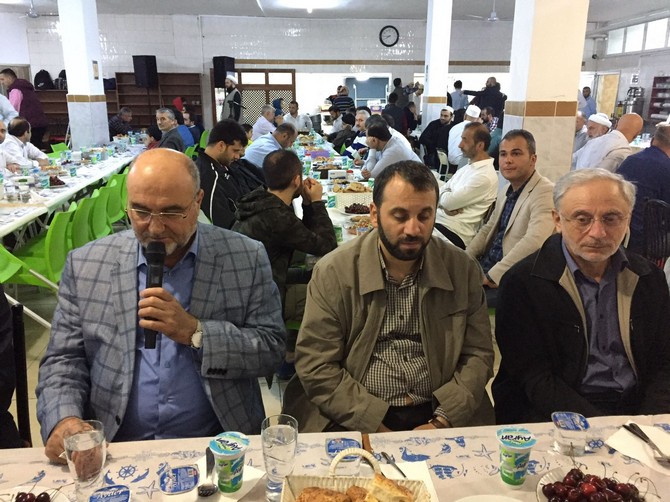 rize-irsad-vakfi-iftari-(5).jpg
