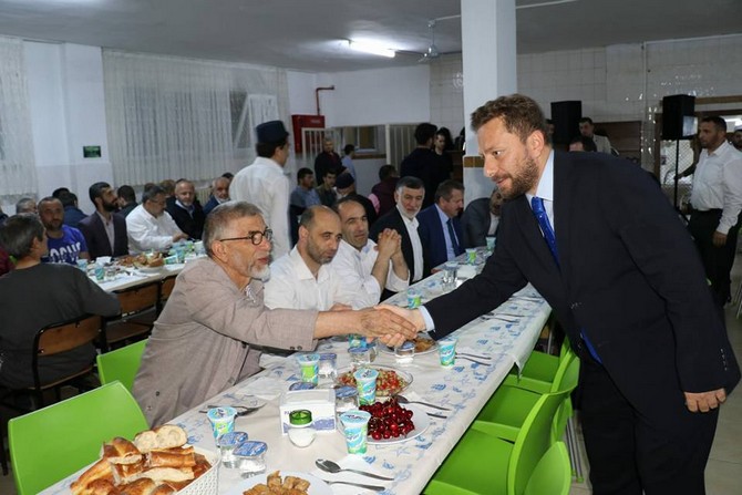 rize-irsad-vakfi-iftari-(6)-001.jpg