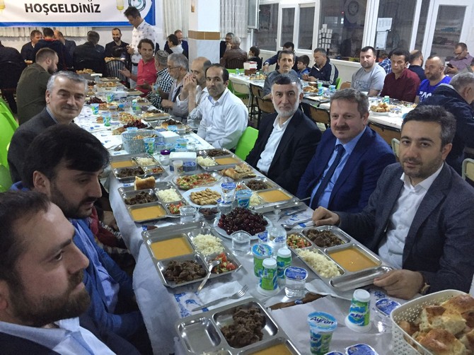 rize-irsad-vakfi-iftari-(8).jpg