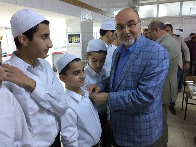 rize-irsad-vakfi-iftari-(9).jpg