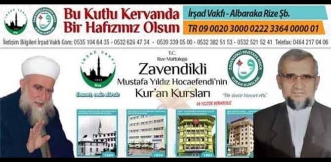 rize-irsad-vakfi-merhum-zavendikli-mustafa-yildiz-hocaefendi-kuran-kurslari-mutevelli-heyeti-baskani-ahmet-ali-saruhan-icinde-bulundugumuz-ramazan-ayi-munasebetiyle-hayirsever-vatandaslara-cagrida-bulu-2.jpg