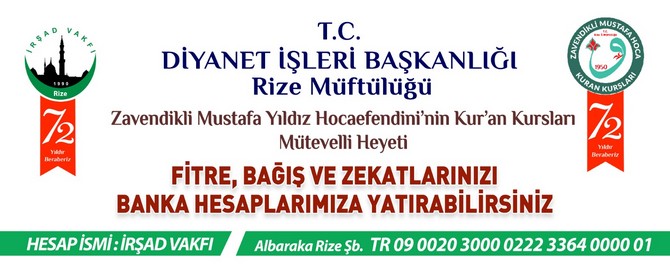 rize-irsad-vakfi-merhum-zavendikli-mustafa-yildiz-hocaefendi-kuran-kurslari-mutevelli-heyeti-baskani-ahmet-ali-saruhan-icinde-bulundugumuz-ramazan-ayi-munasebetiyle-hayirsever-vatandaslara-cagrida-bulundu-1.jpg