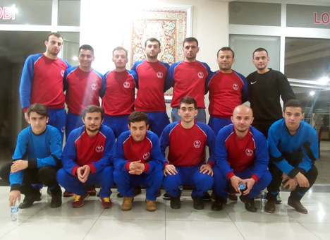 rize-isitme-engelliler-spor-kulubu2.jpg