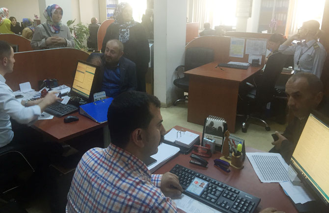 rize-iskur-tycp-basvurusu-1.jpg rize-iskur-tycp-basvurusu-1.jpg