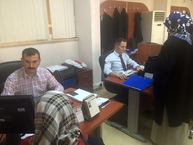 rize-iskur-tycp-basvurusu-2-001.jpg rize-iskur-tycp-basvurusu-2-001.jpg