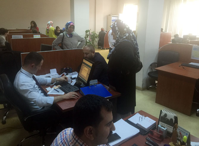 rize-iskur-tycp-basvurusu-3.jpg rize-iskur-tycp-basvurusu-3.jpg