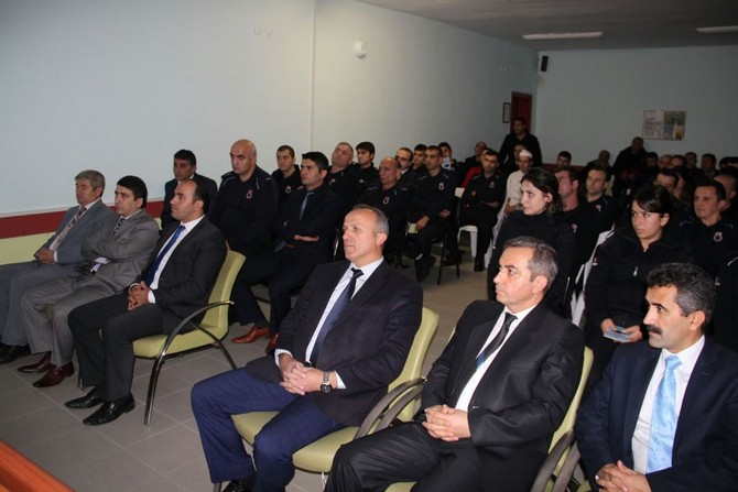rize-itfaiyesi-kurumlara-yangin-egitimi-veriyor-(3).jpg