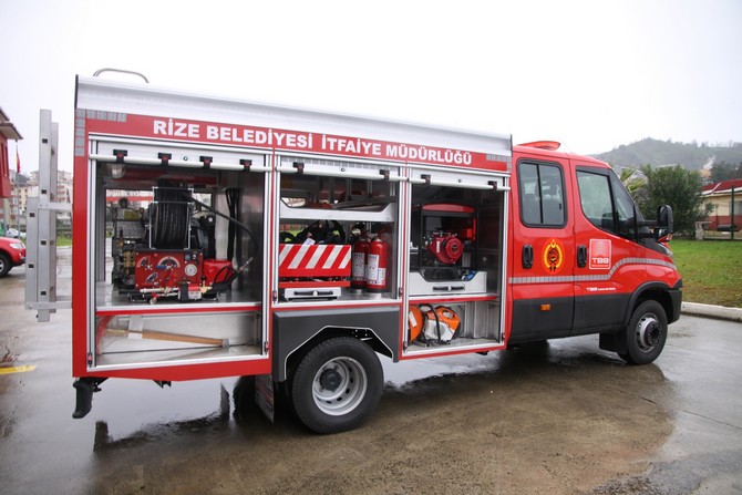 rize-itfaiyesine-5-yilda-7-milyon-tl’lik-yatirim-(1).jpg