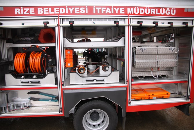 rize-itfaiyesine-5-yilda-7-milyon-tl’lik-yatirim-(2).jpg