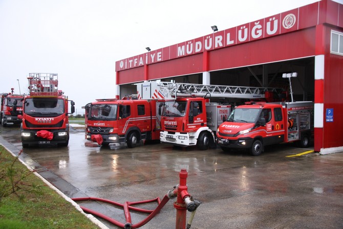 rize-itfaiyesine-5-yilda-7-milyon-tl’lik-yatirim-(3).jpg