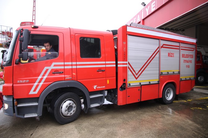 rize-itfaiyesine-5-yilda-7-milyon-tl’lik-yatirim-(4).jpg