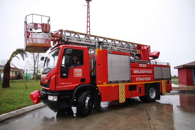 rize-itfaiyesine-5-yilda-7-milyon-tl’lik-yatirim-(5).jpg