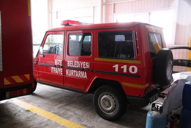rize-itfaiyesine-5-yilda-7-milyon-tl’lik-yatirim-(6).jpg