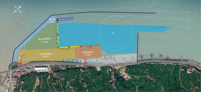 rize-iyidere-lojistik-limani-binlerce-kisiye-istihdam-saglayacak-(6)-001.jpg