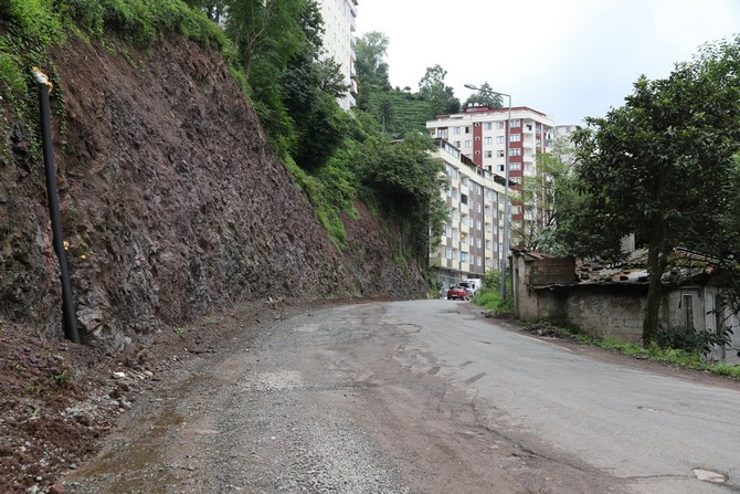 rize-kalesi’ne-ulasim-kolaylasacak-(4)-001.jpg