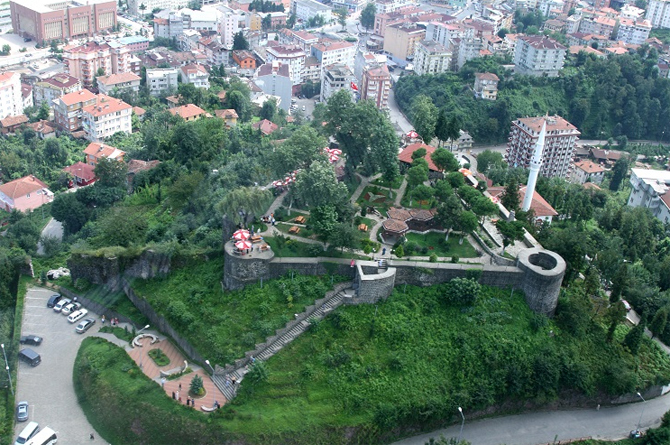 rize-kalesi-001.jpg