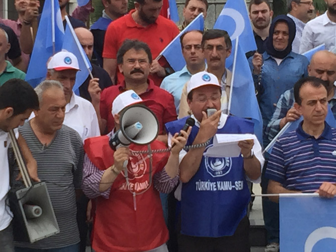 rize-kamu-sen,-dogu-turkistanda-yasanan-zulmu-protesto-etti-2.jpg