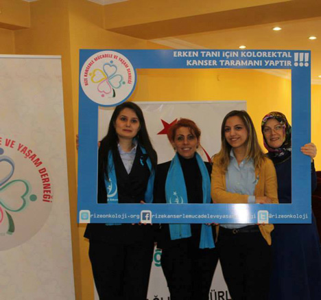 rize-kanserle-mucadele-ve-yasam-derneginden-farkindalik-programi-2.jpg