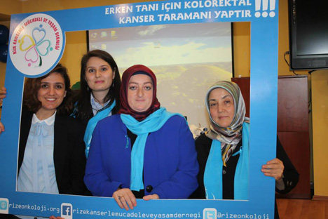 rize-kanserle-mucadele-ve-yasam-derneginden-farkindalik-programi-3.jpg