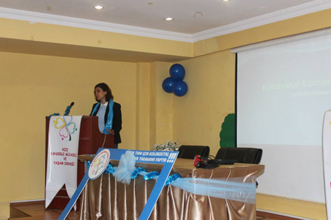 rize-kanserle-mucadele-ve-yasam-derneginden-farkindalik-programi-5.jpg