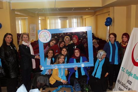 rize-kanserle-mucadele-ve-yasam-derneginden-farkindalik-programi-6.jpg