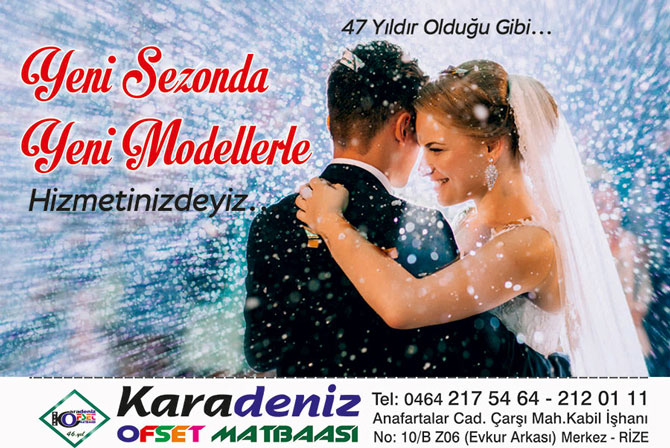 rize-karadeniz-ofset-2-159.jpg