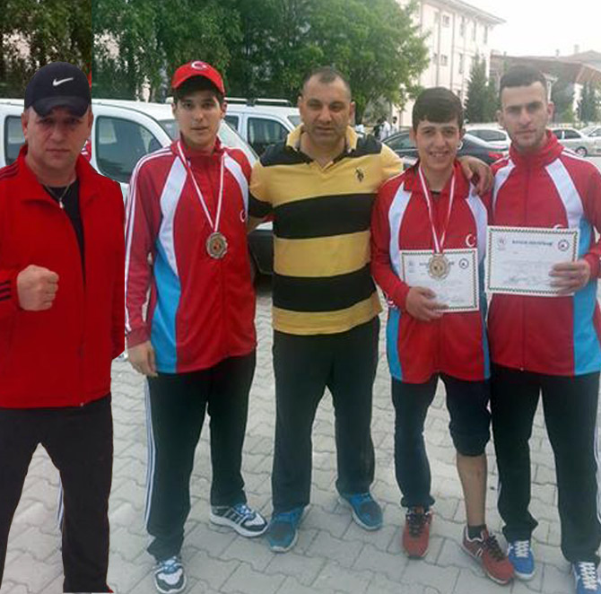 rize-kardesler-spor-kulubu-wushu-kungfu-balkan-sampiyonasinda-3-madalya-kazandi-1.jpg